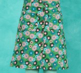 Rock, TBP5821, green
