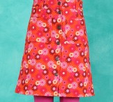 Rock, TBP5822, orange