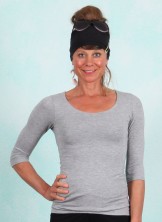 Shirt, Z-0003, grey