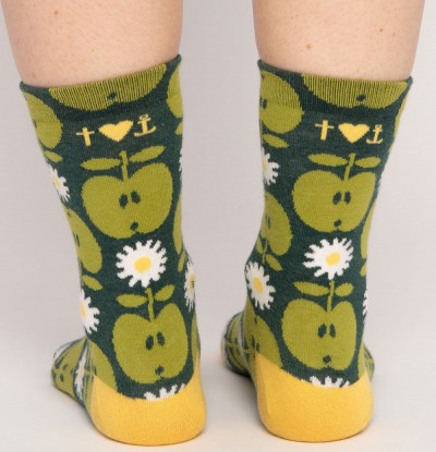 Blutsgeschwister Accessoires Februar 3 - 2023