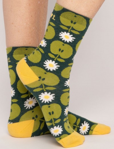 Blutsgeschwister Accessoires Februar 3 - 2023