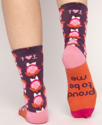 Blutsgeschwister Accessoires Februar 4 - 2023