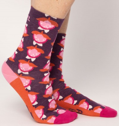 Blutsgeschwister Accessoires Februar 4 - 2023
