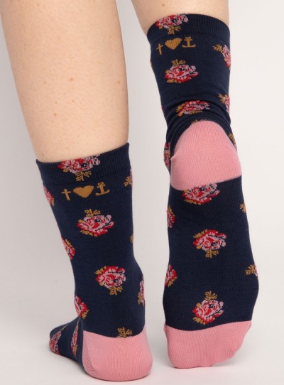 Blutsgeschwister Accessoires Februar 5 - 2023