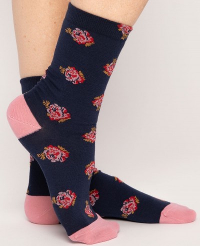 Blutsgeschwister Accessoires Februar 5 - 2023