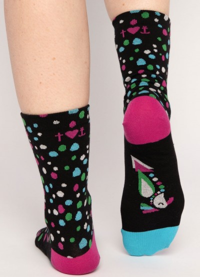 Blutsgeschwister Accessoires Februar 6 - 2023