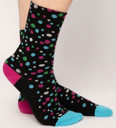 Blutsgeschwister Accessoires Februar 6 - 2023