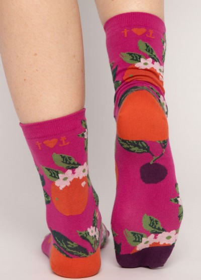 Blutsgeschwister Accessoires Februar 8 - 2023