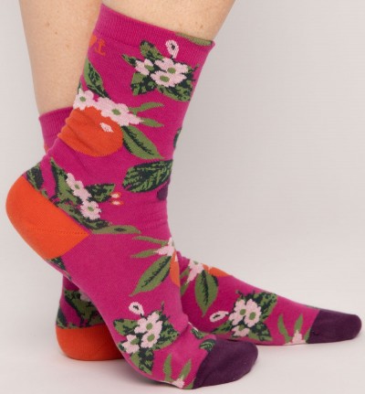 Blutsgeschwister Accessoires Februar 8 - 2023