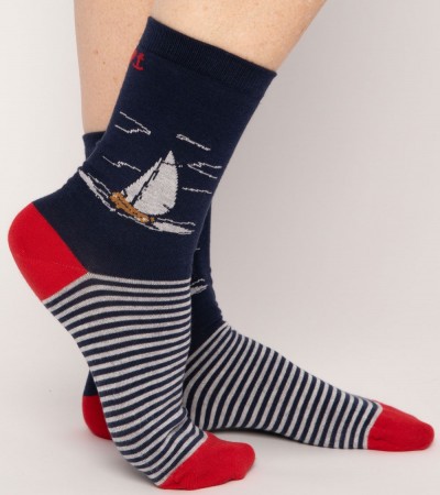 Blutsgeschwister Accessoires Februar 9 - 2023