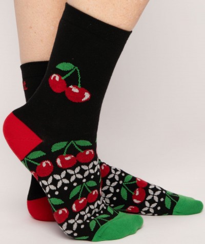 Blutsgeschwister Accessoires Februar 10 - 2023