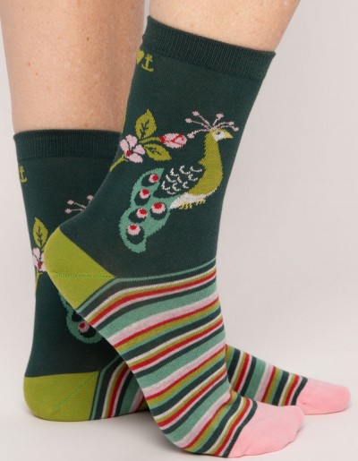 Blutsgeschwister Accessoires Februar 11 - 2023