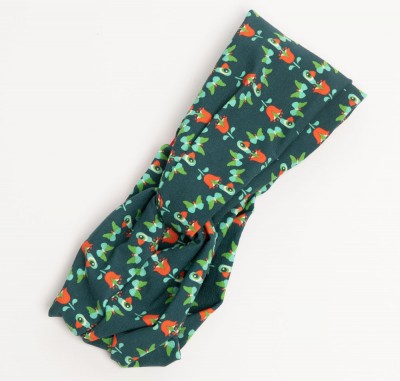 Blutsgeschwister Accessoires September 12 - 2023