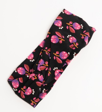 Blutsgeschwister Accessoires September 10 - 2023