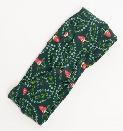 Blutsgeschwister Accessoires September 11 - 2023