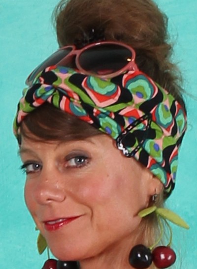 Blutsgeschwister Accessoires September 6 - 2023