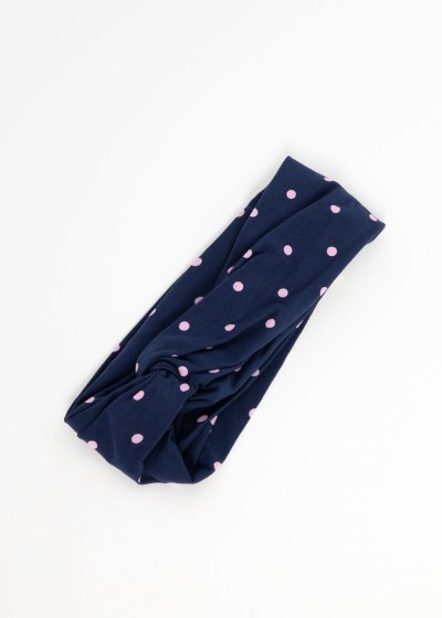 Blutsgeschwister Accessoires August 6