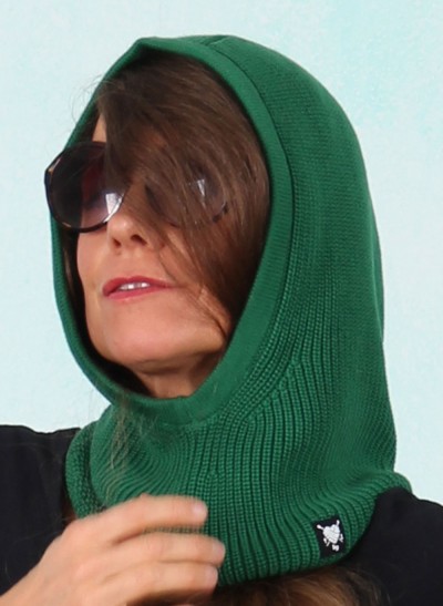 Blutsgeschwister Accessoires Oktober 2 - 2025