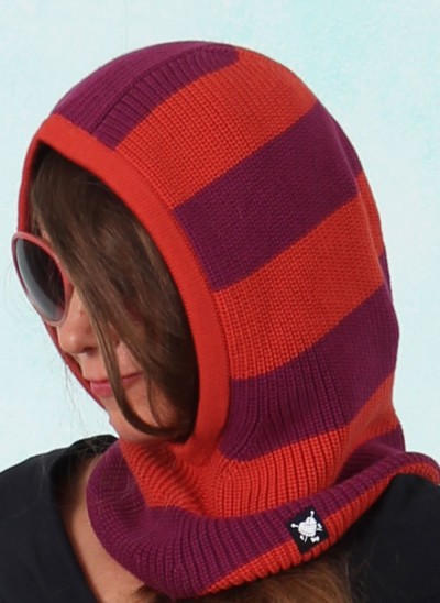 Blutsgeschwister Accessoires Oktober 1 - 2025