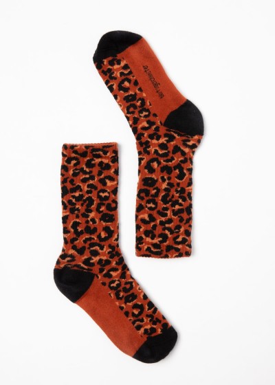 Blutsgeschwister Accessoires August 4