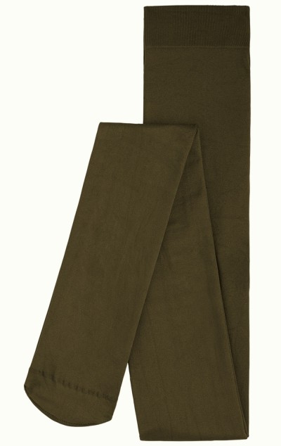 King Louie Accessoires August 10 - 2024