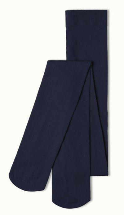 King Louie Accessoires August 11 - 2024