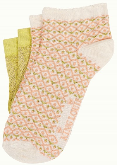 King Louie Accessoires Januar 2 - 2023