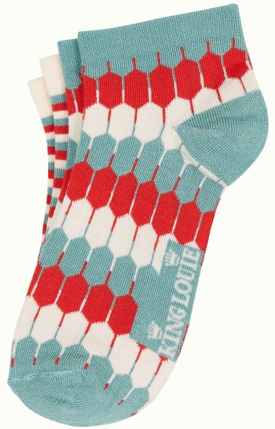 King Louie Accessoires Januar 4 - 2023