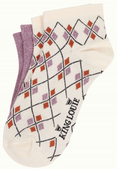 King Louie Accessoires Januar 3 - 2023