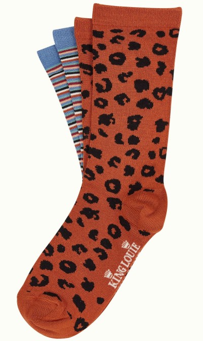 King Louie Accessoires Januar 8 - 2023