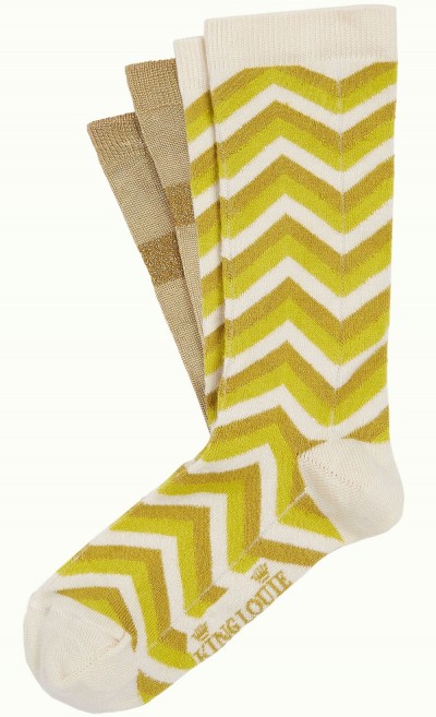 King Louie Accessoires Januar 7 - 2023