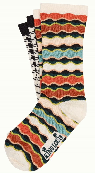 King Louie Accessoires Januar 5 - 2023