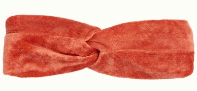 King Louie Accessoires Januar 1 - 2023