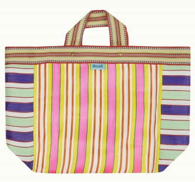 King Louie Accessoires März 1 - 2023