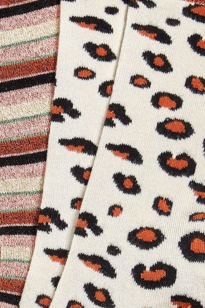 King Louie Accessoires September 34 - 2023