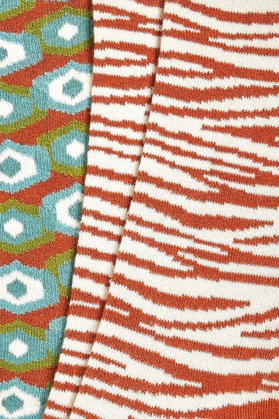 King Louie Accessoires September 30 - 2023