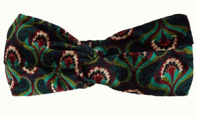 King Louie Accessoires September 28 - 2023