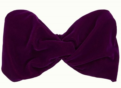 King Louie Accessoires September 27 - 2023