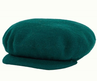 King Louie Accessoires Oktober 1 - 2024