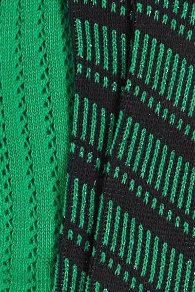 King Louie Accessoires Januar 1 - 2025