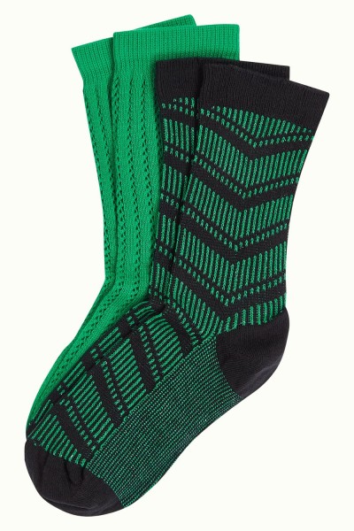 King Louie Accessoires Januar 1 - 2025