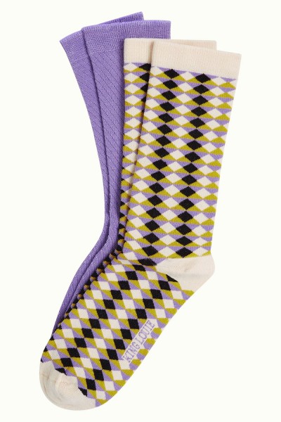 King Louie Accessoires Januar 4 - 2025