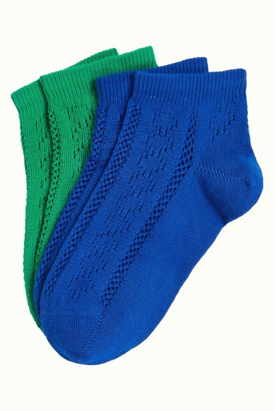 King Louie Accessoires Januar 5 - 2025