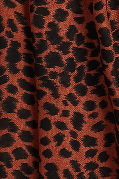 King Louie Accessoires August 7 - 2025