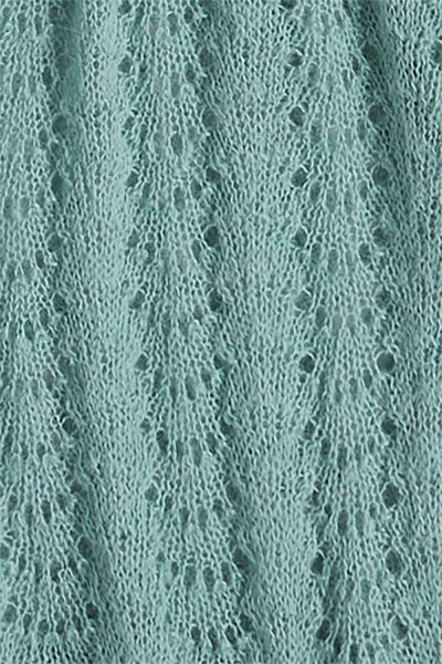 King Louie Accessoires September 13 - 2025