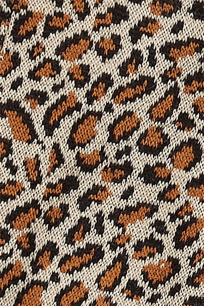 King Louie Accessoires September 2 - 2025