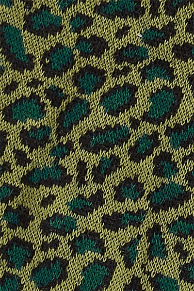 King Louie Accessoires September 8 - 2025