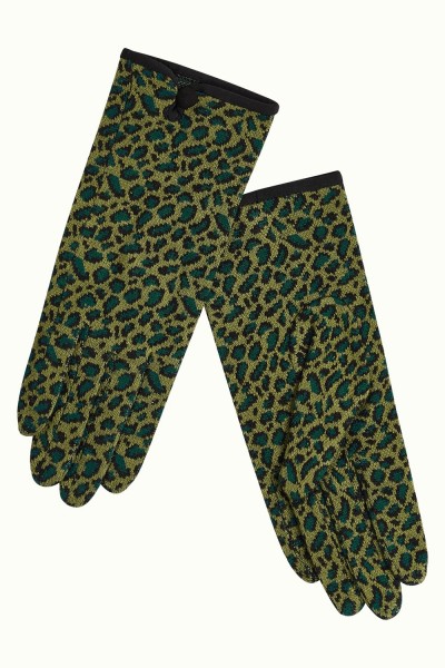 King Louie Accessoires September 8 - 2025