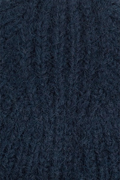 King Louie Accessoires September 16 - 2025