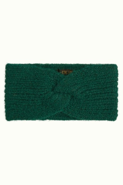 King Louie Accessoires September 19 - 2025